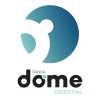 Vírusirtó Panda Dome Essential HUN 5 Eszköz 1 év online szoftver