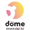 Vírusirtó Panda Dome Advanced HUN 1 Eszköz 3 év online szoftver