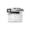 Multifunkciós lézernyomtató A4 mono HP LaserJet Pro M428dw lézer MFP duplex  ADF LAN WIFI
