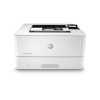 Lézernyomtató A4 mono HP LaserJet Pro M304a lézer nyomtató