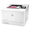 Lézernyomtató A4 színes HP Color LaserJet Pro M454dw A4 lézer nyomtató A4  duplex LAN WIFI