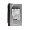10TB 3.5  HDD SATA 6Gb/s 7200RPM Western Digital 256MB WD Purple