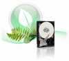 1TB 3,5  HDD SATA3 Western Digital AV-GP advanced format winchester