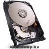 1TB 2,5  HDD SATA-600 Notebook Western Digital Red