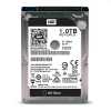1TB 2,5  laptop HDD SATA3 7200RPM Western Digital Black Scorpion WD10JPLX notebook winchester