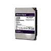 14TB 3.5  HDD SATA3 7200RPM Western Digital Purple 512MB