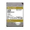 14TB 3,5  HDD SATA3 7200rpm 512MB WD Gold