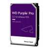 14TB 3,5  HDD SATA3 Western Digital Purple Pro