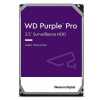 18TB 3,5  HDD SATA3 Western Digital Caviar Purple