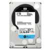 2TB 3,5  HDD SATA3 Western Digital Se