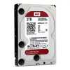 2TB 3,5  HDD SATA3 7200RPM Western Digital RED PRO WD2002FFSX winchester 5 év