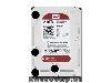 2TB 3,5  SATA-600 HDD Desktop Western Digital Red