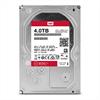 4TB 3,5  HDD SATA3 Western Digital Red Pro