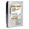 4TB 3,5  HDD SATA3 7200RPM 128MB Gold Western Digital WD4002FYYZ winchester