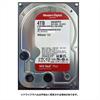 4TB 3,5  HDD SATA3 Western Digital Red Plus