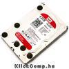 4TB 3.5  HDD SATA-600 Desktop Western Digital Red