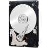 500GB 2,5  HDD 7200rpm Western Digital Scorpio Black