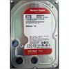 6TB 3,5  HDD SATA3 Western Digital Caviar Red Plus