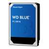 6TB HDD SATA3 Western Digital Blue