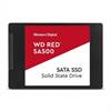 1TB SSD SATA3 Western DIgital Red