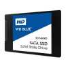 1TB SSD SATA3 2,5  7mm Western Digital Blue