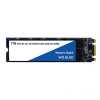 1TB SSD M.2 2280 Western Digital Blue