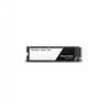 1TB SSD M.2 NVMe WD Black SN750