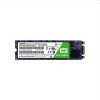 120GB SSD M.2 Western Digital Green
