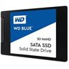 2TB SSD SATA3 Western Digital Blue