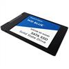 500GB SSD SATA3 Western Digital Blue SA510