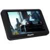 WAYTEQ X985 BT HD GPS 800 Mhz 5  HD 800*480 ! Bluetooth DUN !,FM transmit 256MB