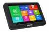 Navigáció WAYTEQ X995 Android GPS/TAB + Sygic FULL EU