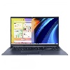 Asus VivoBook laptop 15,6  FHD i3-1215U 8GB 256GB UHD NOOS kék Asus VivoBook 15
