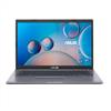 Asus laptop 14  FHD i3-1115G4 8GB 256GB UHD Graphics Endless szürke X415EA-EB516