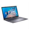 Asus laptop 14  FHD, i5-1135G7, 8GB, 256GB M.2, INT, NOOS, Szürke X415EA-EB866