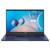 Asus laptop 15.6  FHD i3-1115G4 8GB 256GB UHD Graphics FreeDos kék X515EA-BQ1177