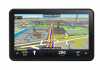 Navigáció 7  Android GPS + Sygic FULL EU WAYTEQ X995 MAX