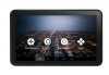 Navigáció 7  Android GPS WAYTEQ X995 MAX