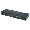 Master View Pro KVM switch -16 PC-PS/2 OSD