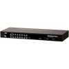 KVM switch 16PC PS/2-USB CS-1716i