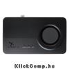ASUS XONAR U5 Hangkártya USB