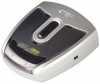2 port USB switch