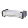 DVI video splitter 1x2