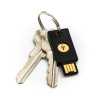 Biztonsági kulcs Yubico Yubikey 5 NFC USB-A