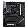 Alaplap Z590 LGA1200 4xDDR4 Gigabyte Z590 Aorus Xtreme ATX