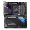 Alaplap Z690 LGA1700 4xDDR5 Gigabyte Z690 Aorus Master ATX