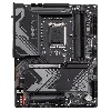 Alaplap Z790 LGA1700 4xDDR5 Gigabyte Z790 Gaming X ATX