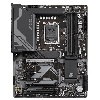 Alaplap Z790 LGA1700 4xDDR5 Gigabyte Z790 UD ATX