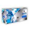 Brother TN-2421 utángyártott toner Zafir Premium 3000 oldal